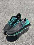 Saucony Peregrine 11 buty do biegania trekkingowe turystyczne