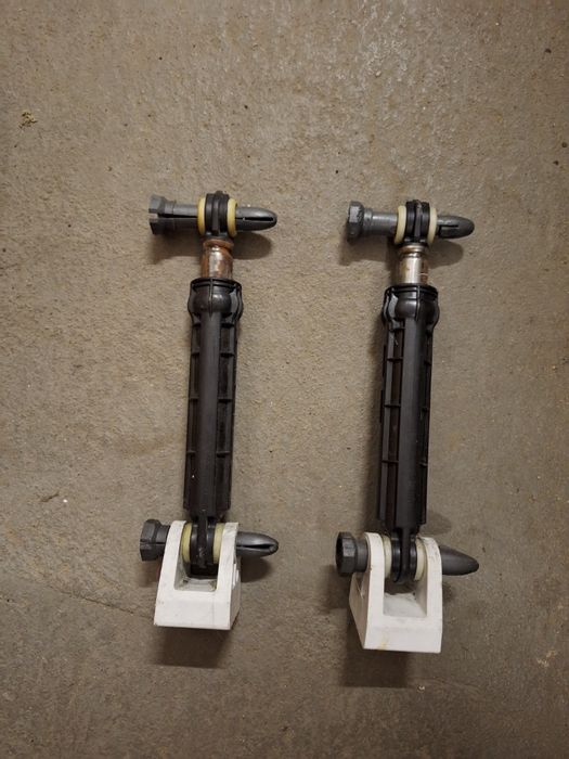 Amortyzatory do pralki Candy