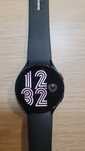 Smartwatch samsung