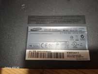 Монітор Samsung / Eizo
