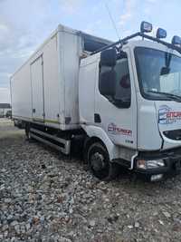 Renault midlum dxi 220  2007 rok  na części