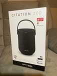 Harman Kardon Citation 200 nowy