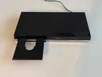 Leitor DVD Samsung