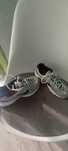 Buty Nike r 41 jak nowe