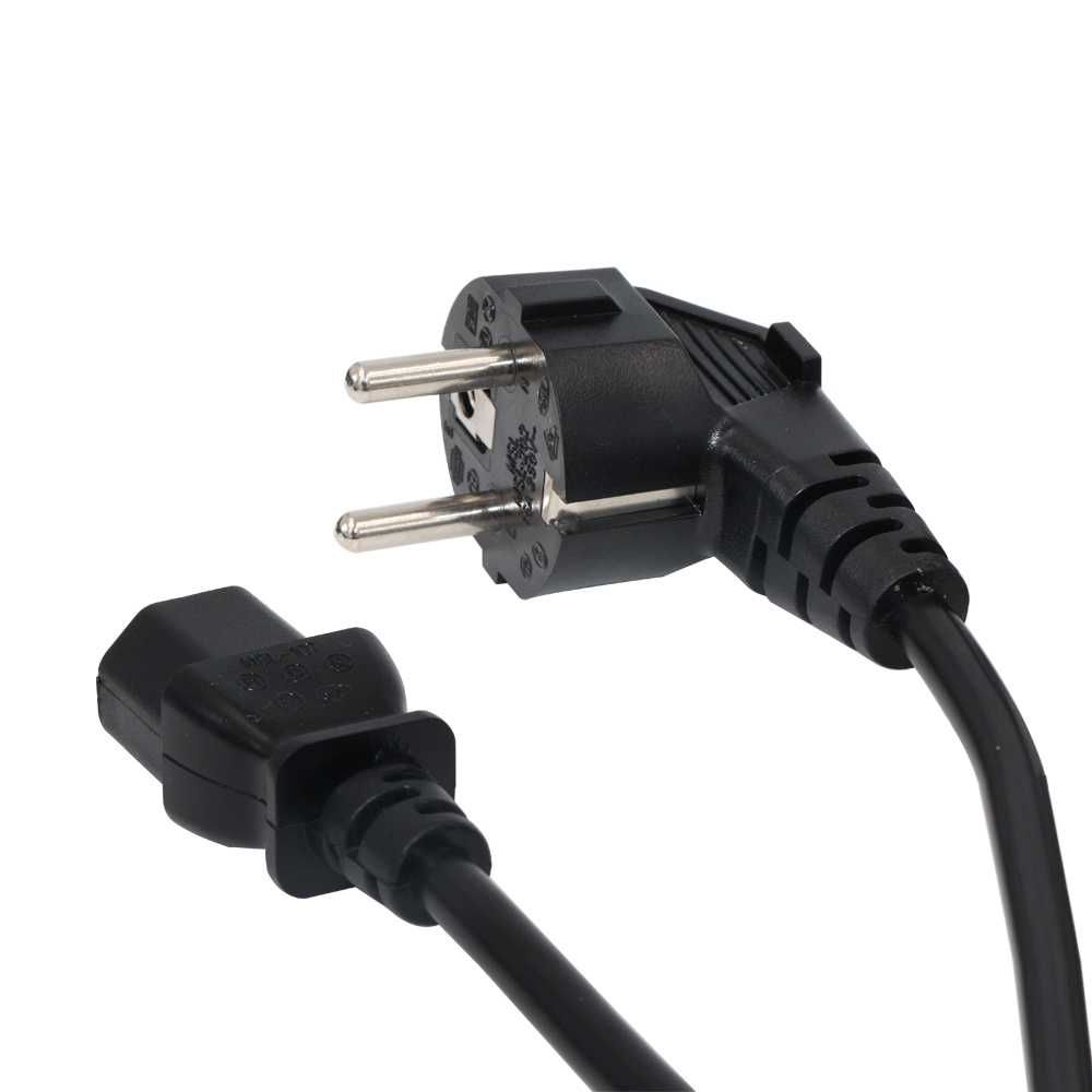 Сетевой кабель/кабель питания/силовой кабель 220V-240V 16A