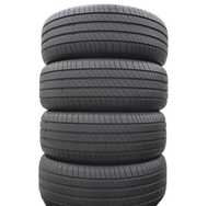 4 x MICHELIN 205/55 R16 91V e*Primacy Lato 2021 5,2-5,8mm