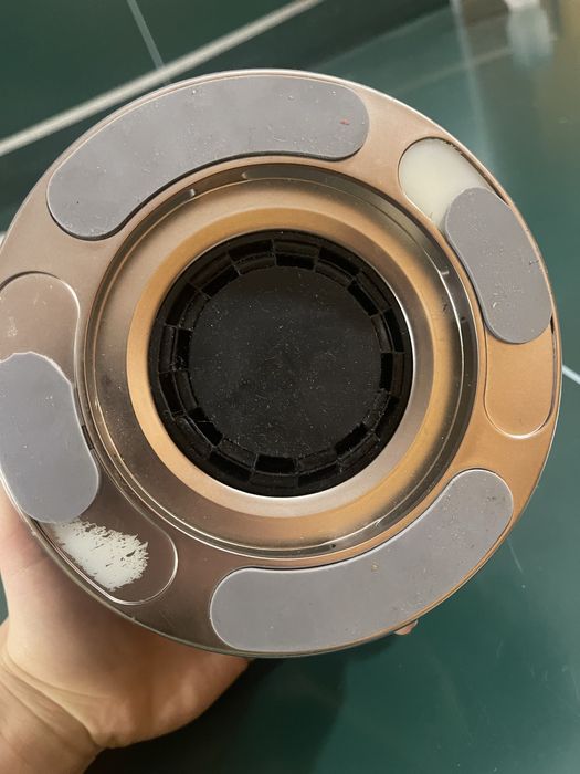 Безпровідна bluetooth колонка