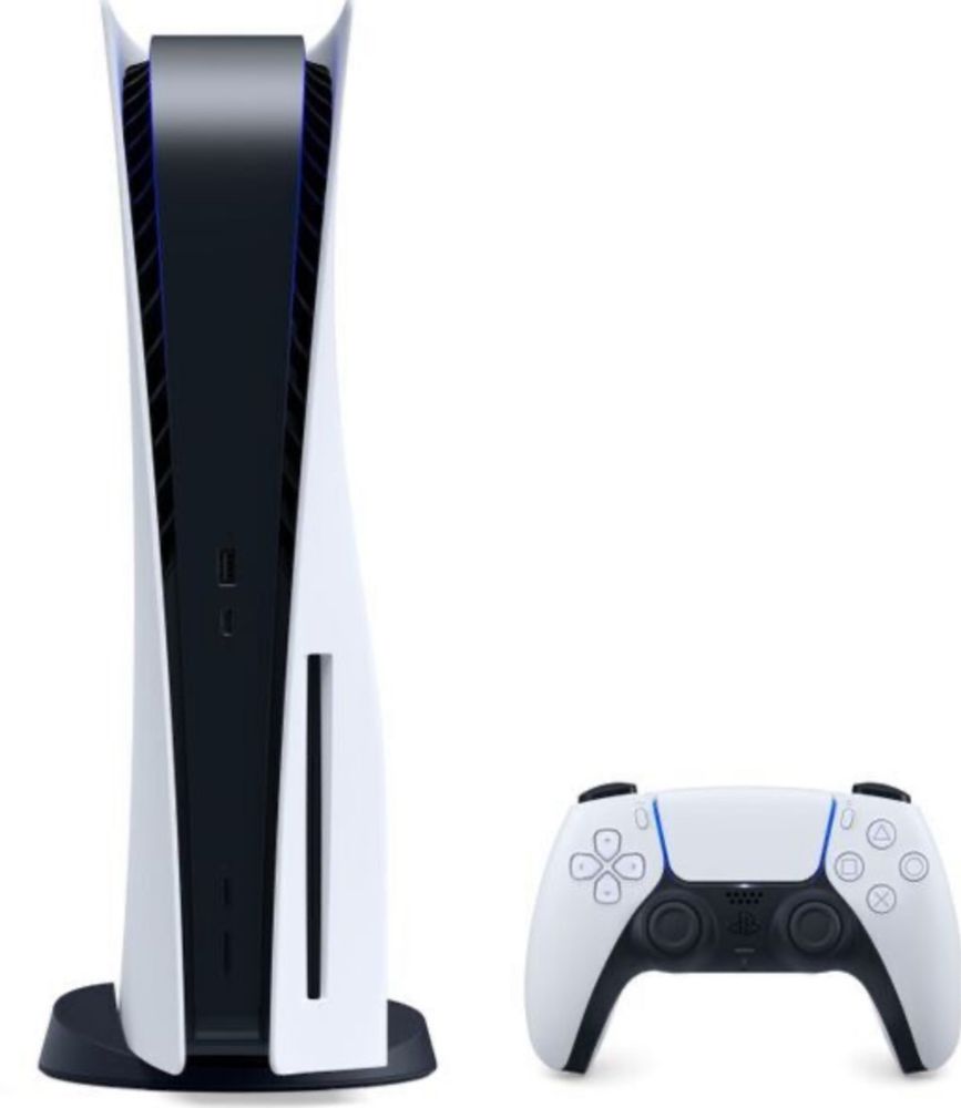 Ps5 quase nova ler descriçao