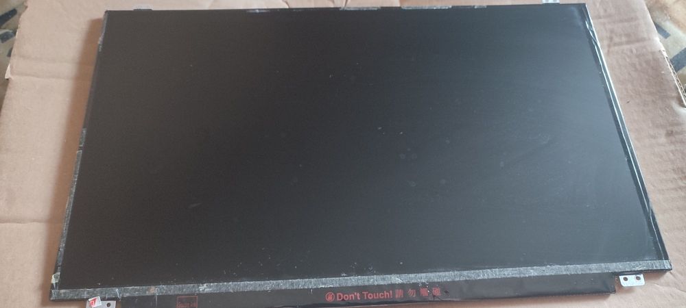Матрица экран b156han04.1 на ноутбук hp