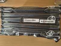 Картридж Xerox 106R02773
