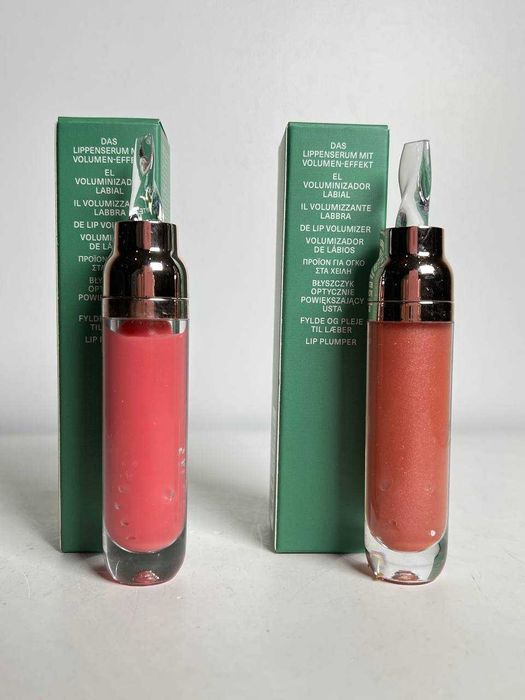 Блиск для губ La Mer The Lip Volumizer