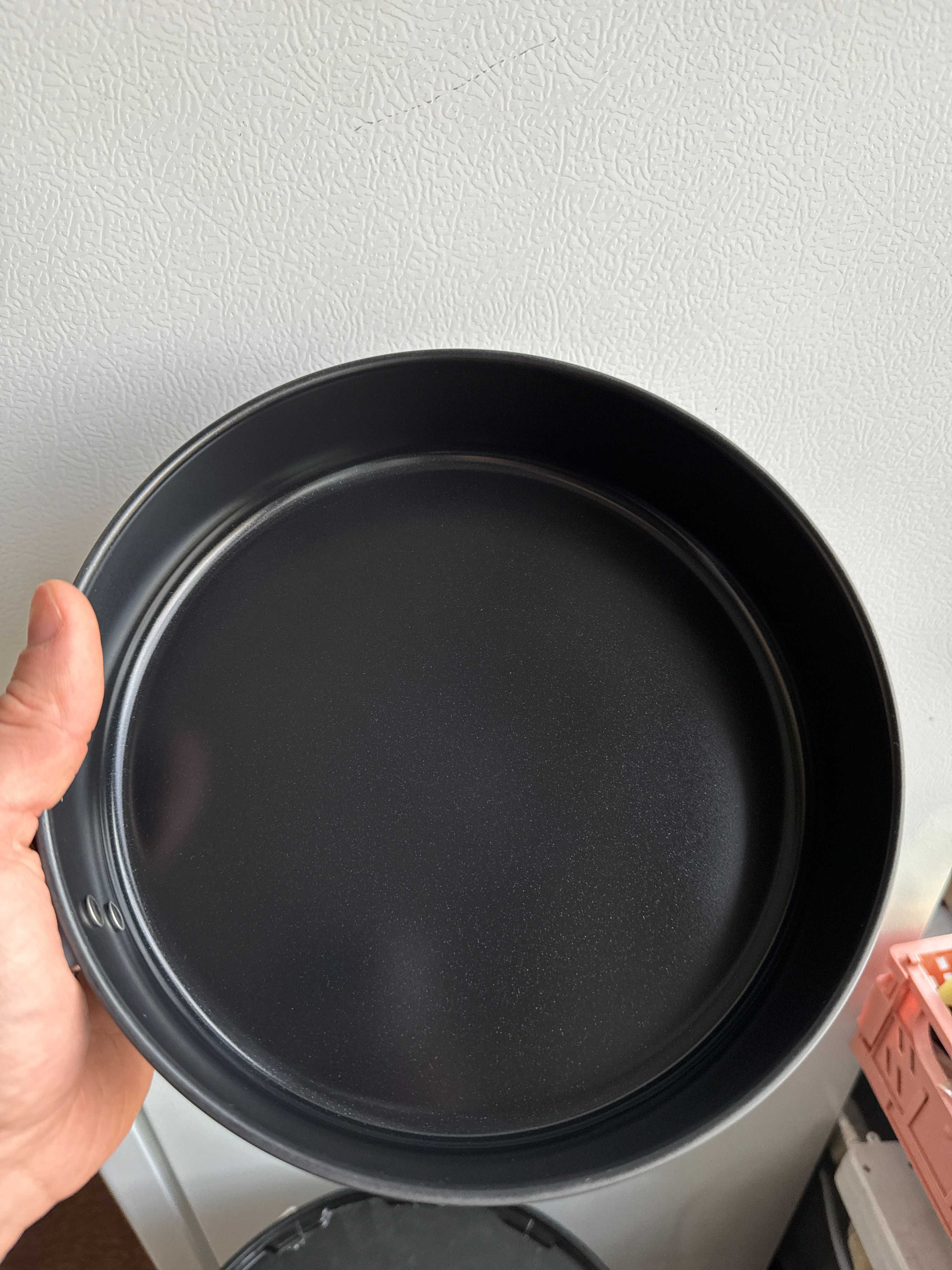 Сковорідка MSR Ceramic Skillet