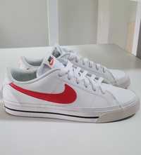 Nike Court Legacy Next Nature 44,5