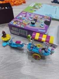 Lego friends 41389