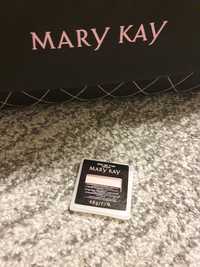 Róż do policzków Mary Kay Shy blush