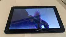 Tablet Latk Evolution X4 10.1 nr1650