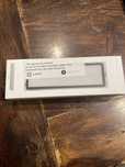 Filtr Xiaomi Mi Roborock