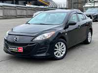 Продам Mazda 3 2012р. #42536