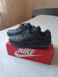 Мужские кроссовки Nike air max 43 размер