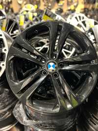 Jantes 19 BMW Série 3, 4 Originais 5x120 BBS