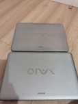 Laptop Sony VAIO