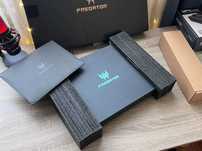 RTX8gb! Игровой ноутбук Acer Predator 500 (RTX 3070 , 4050 ,4060)