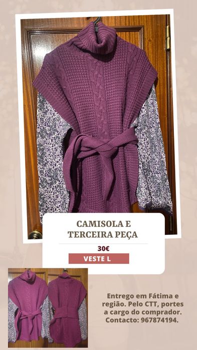 Vestidos de Festa: pouquíssimos usados!