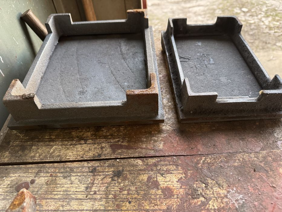 дверцы чугунные для печи, буржуйки