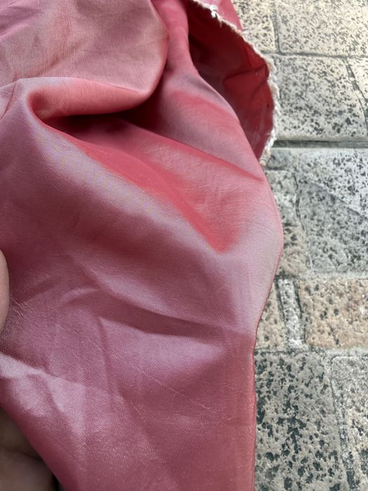 Ткань / опт / плащевка тафта, от 5 м 35 грн