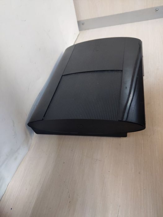 Продається соні плейстейшен