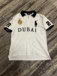 Ralph Lauren Dubai