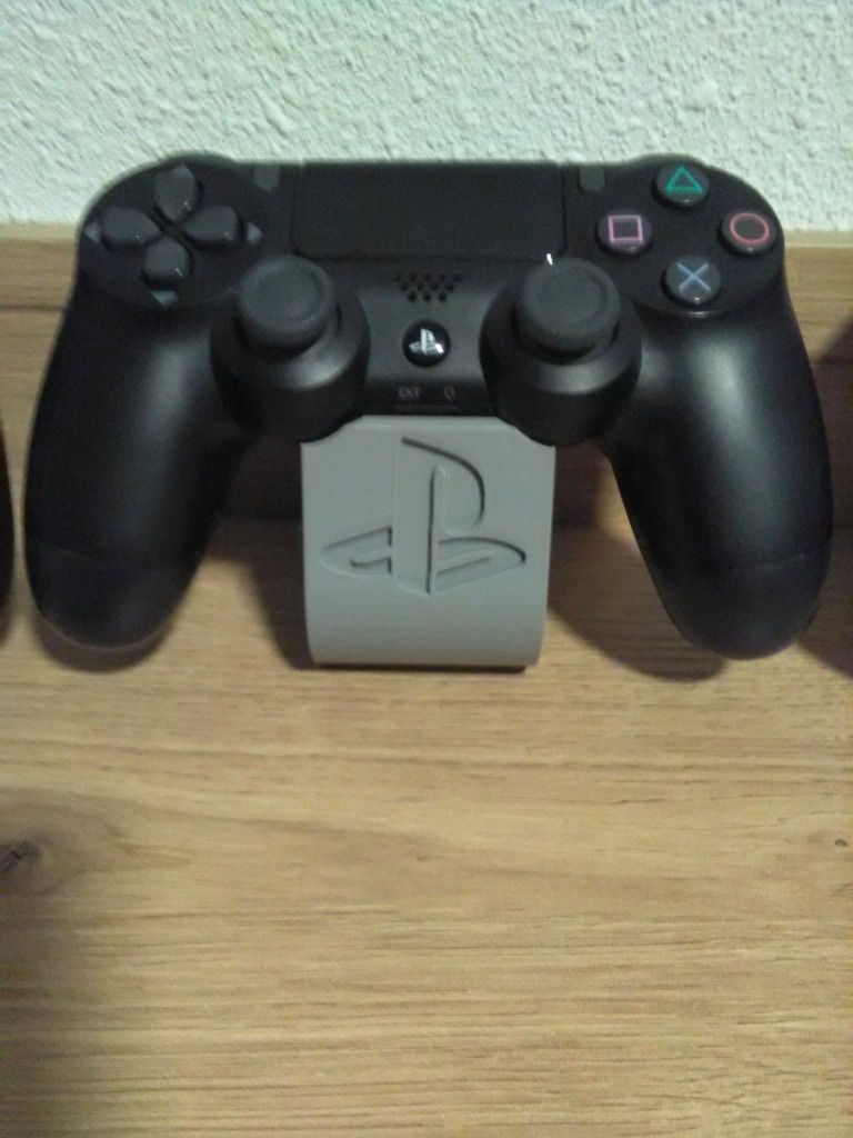 Stojak na pada PS4