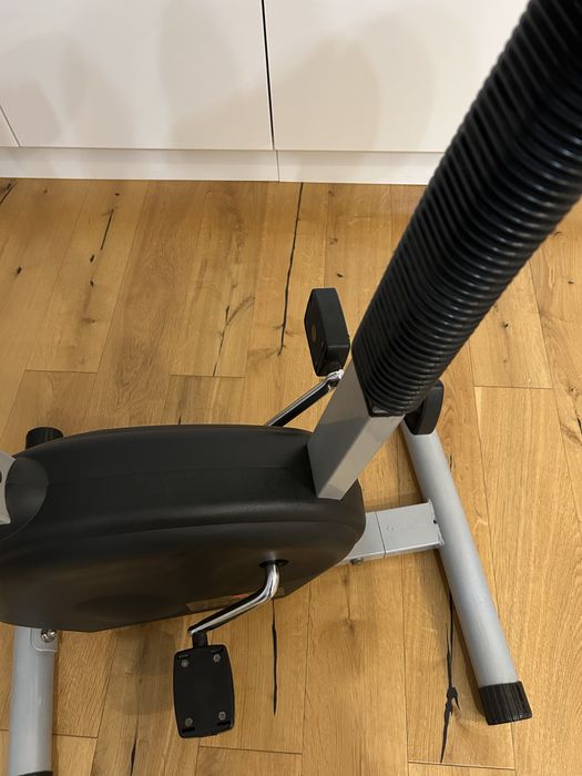 Sprzedam rowerek stacjonarny!