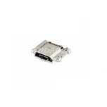 Złącze gniazdo ładowarki microusb Samsung i9300 S3