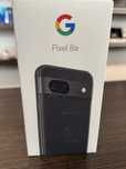 Google Pixel 8a 5G 128GB Obsidian Poznań Długa 14