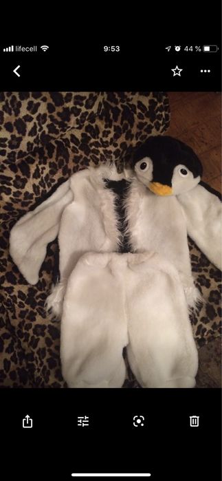 Здаю костюмы на прокат