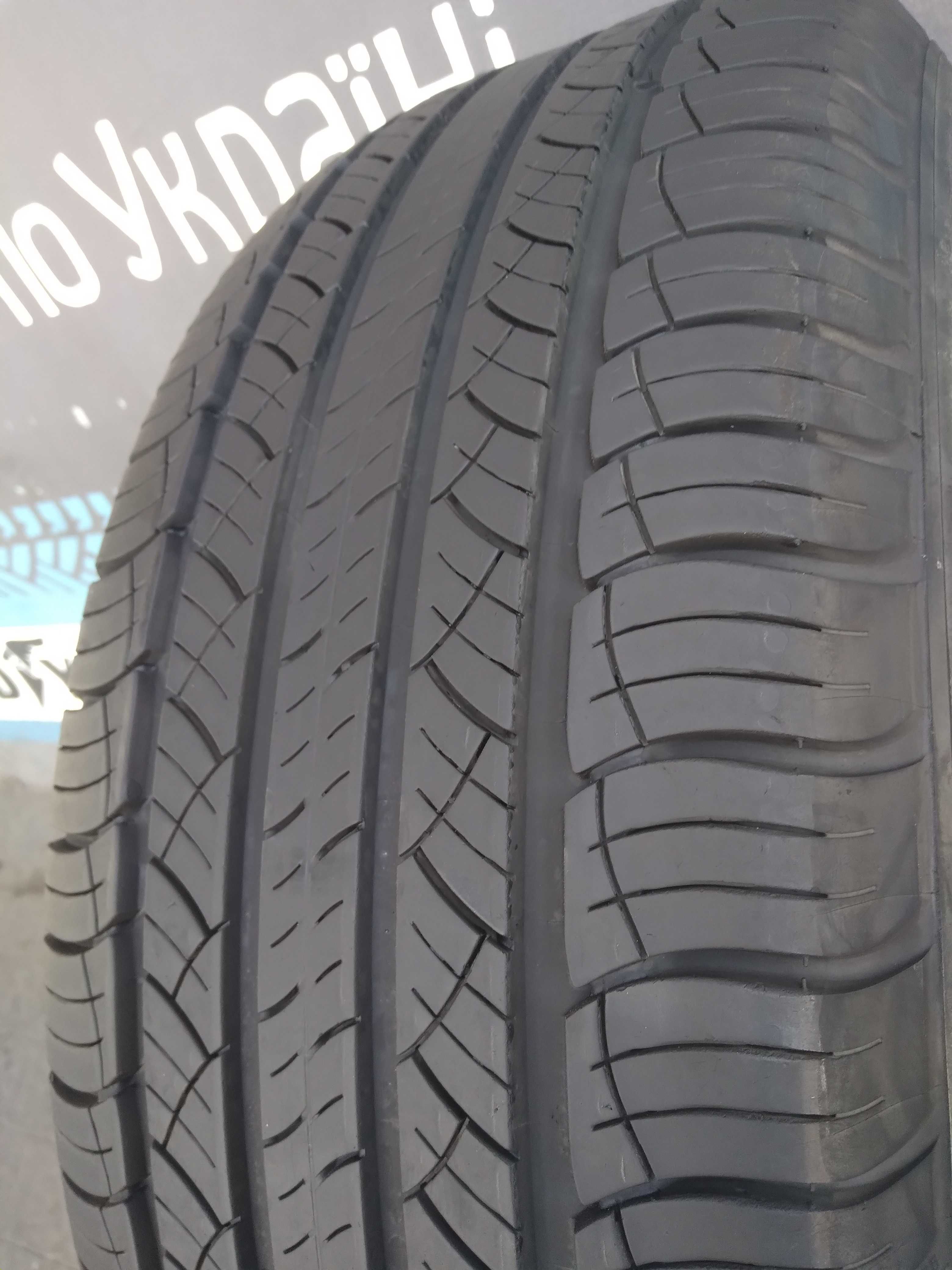 Літня шина Michelin 235*65R17 одна шт