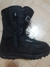 Buty snowboardowe Burton Emerald r.39