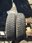155/80R13 Hankook Kinergy 4S 79T Dot2820 2szt. wielosezon 5mm.