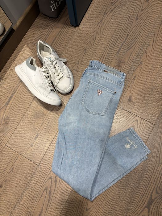 Джинси guess, 27