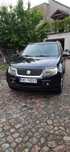 Suzuki Grand Vitara 1.9DdiS