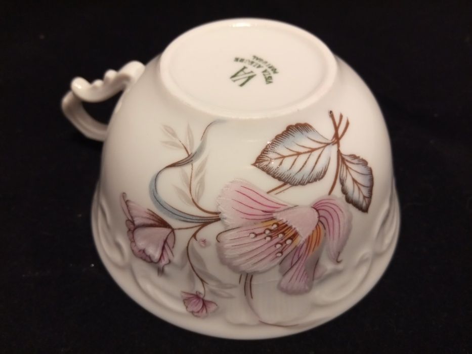 Chávena de chá Vista Alegre