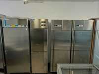 Професійні холодильні шафи