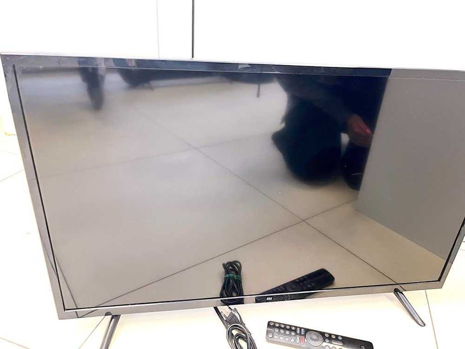 Telewizor Xiaomi Led 32" ANDROID TV I32M5-5ASP HD