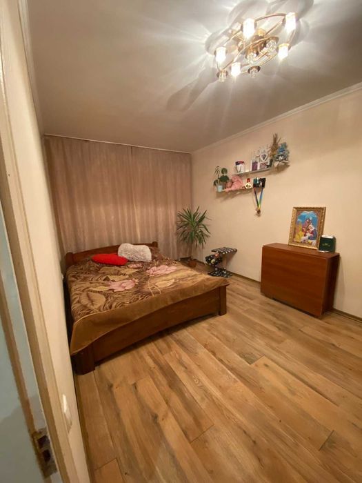 Квартира від власника