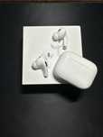 Продам наушники AirPods PRO 2nd generation