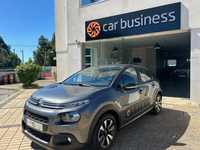 Citroën C3 1.5 BlueHDi Shine