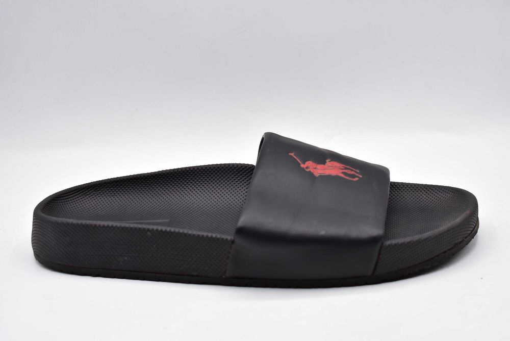 Polo Ralph Lauren Klapki 'Cayson'