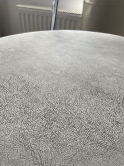 Перукарське крісло (гідравліка під ремонт)