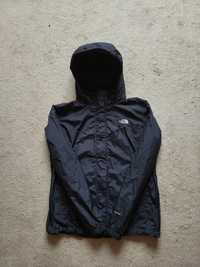 Вітровка The North Face HyVent (XL)